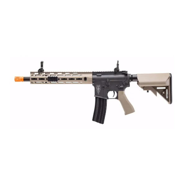 elite force cfrx m4 electric a 0 1753372241 - SIMPLEAIRSOFTT