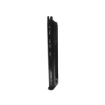 elite force ef gbb 15 rd co2 m 0 1753372239 - SIMPLEAIRSOFTT