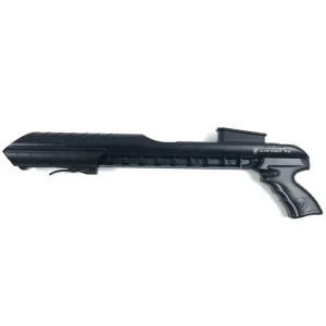 elite force ef quick load airs 0 1753371576 - SIMPLEAIRSOFTT