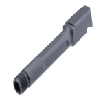elite force g19 gbb threaded m 0 1753371892 - SIMPLEAIRSOFTT