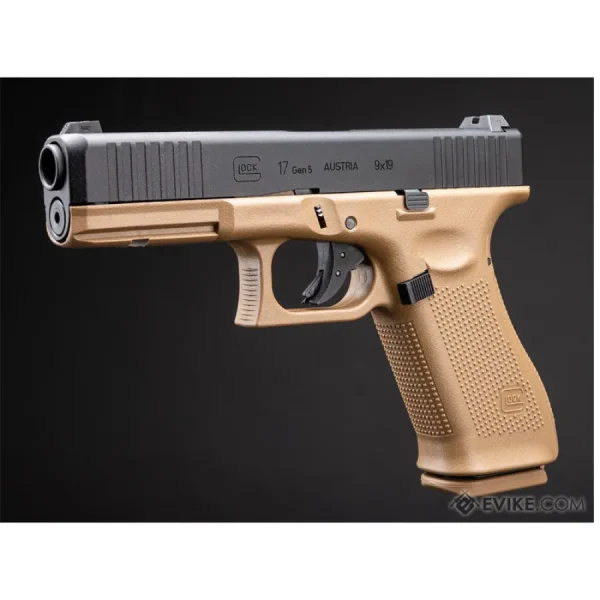 elite force glock 17 gen5 gbb 0 1753372474 - SIMPLEAIRSOFTT