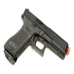 elite force glock 17 gen5 gree 0 1753372032 - SIMPLEAIRSOFTT