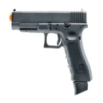 elite force glock 34 gen4 gbb 0 1753371848 - SIMPLEAIRSOFTT