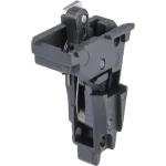 elite force glock airsoft stee 0 1753372208 - SIMPLEAIRSOFTT