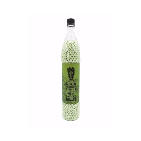 elite force glow in dark 28g b 0 1753372269 - SIMPLEAIRSOFTT