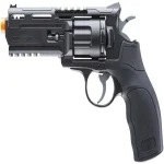 elite force h8r gen 2 co2 airs 0 1753371714 - SIMPLEAIRSOFTT