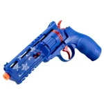 elite force h8r gen2 co2 airso 0 1753372012 - SIMPLEAIRSOFTT