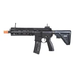 elite force hk 416 a5 aeg airs 0 1753372077 - SIMPLEAIRSOFTT