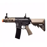 elite force m4 aeg airsoft rif 0 1753372239 - SIMPLEAIRSOFTT