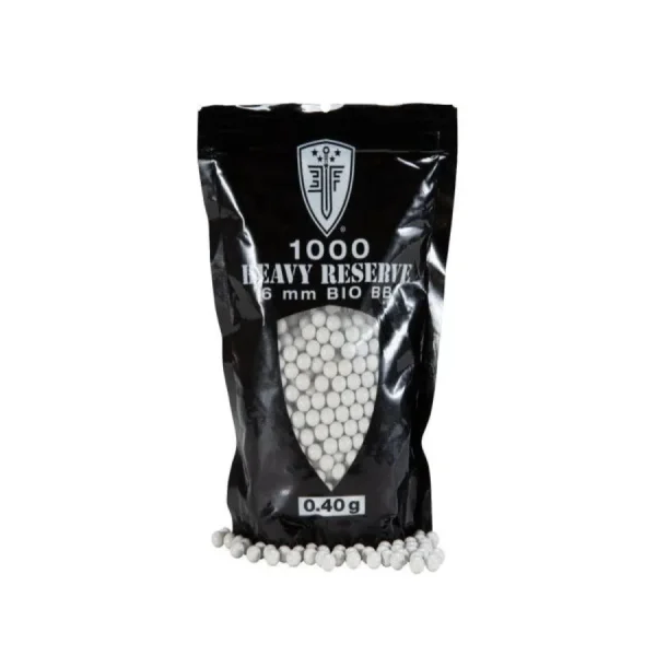 Elite Force MILSIM 0.40g Bio BBs - Heavy-Duty 1000 Rounds elite force milsim 040g bio bb 0 1753371998 - SIMPLEAIRSOFTT