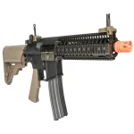 elite force mk18 m4 avalon air 0 1753371767 - SIMPLEAIRSOFTT