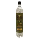 elite force og white bbs bulk 0 1753371727 - SIMPLEAIRSOFTT