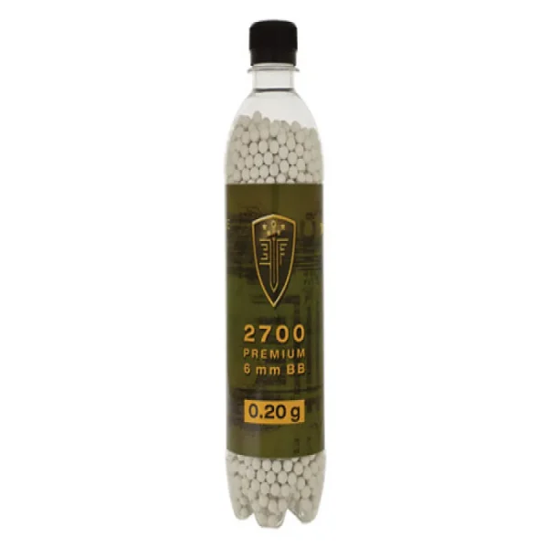 Elite Force .OG White BBS - Bulk AirSoft Ammunition elite force og white bbs bulk 0 1753371727 - SIMPLEAIRSOFTT