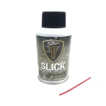 elite force silicone lubricant 0 1753371572 - SIMPLEAIRSOFTT