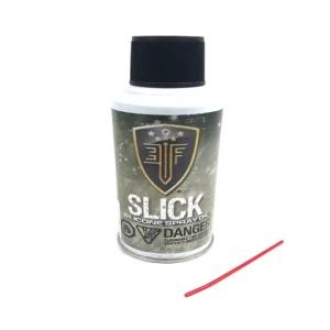 elite force silicone lubricant 0 1753371572 - SIMPLEAIRSOFTT