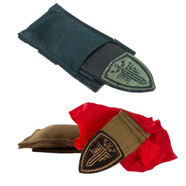 elite force tactical kill rag 0 1753371624 - SIMPLEAIRSOFTT