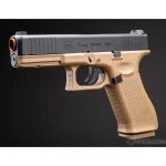 eliteforce glock gen 5 gas pis 0 1753372452 - SIMPLEAIRSOFTT