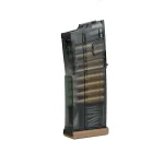 eliteforce mk130 a airsoft mg 0 1753372227 - SIMPLEAIRSOFTT