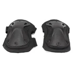 emerson airsoft tactical elbow 0 1753371654 - SIMPLEAIRSOFTT