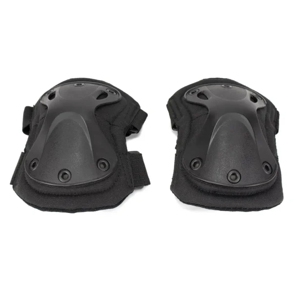emerson airsoft tactical elbow 0 1753371654 - SIMPLEAIRSOFTT