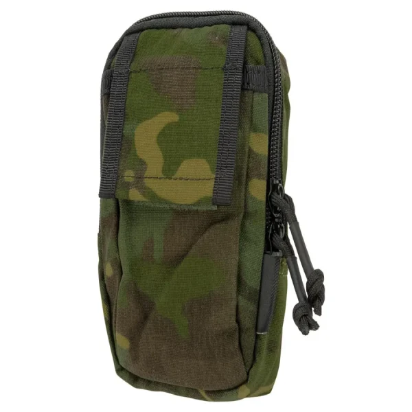 Emerson Gear Durable Tactical Waist Bag - Multi-Purpose emerson gear durable tactical 0 1753371736 - SIMPLEAIRSOFTT