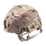emerson gear multicam mesh cov 0 1753372429 - SIMPLEAIRSOFTT