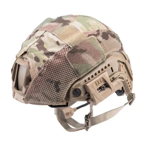 Emerson Gear Multicam Mesh Cover for FAST Airsoft Helmets emerson gear multicam mesh cov 0 1753372429 - SIMPLEAIRSOFTT