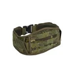 emerson gear padded palsmolle 0 1753372268 - SIMPLEAIRSOFTT