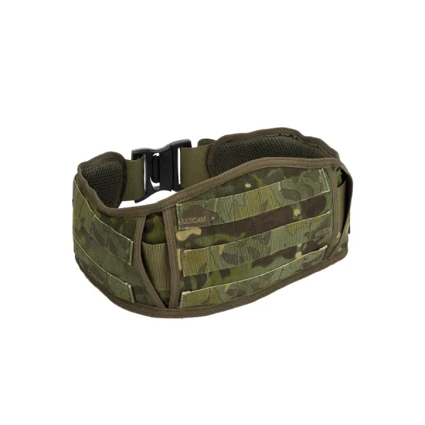 emerson gear padded palsmolle 0 1753372268 - SIMPLEAIRSOFTT