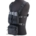emerson mini tactical chest ri 0 1753372005 - SIMPLEAIRSOFTT