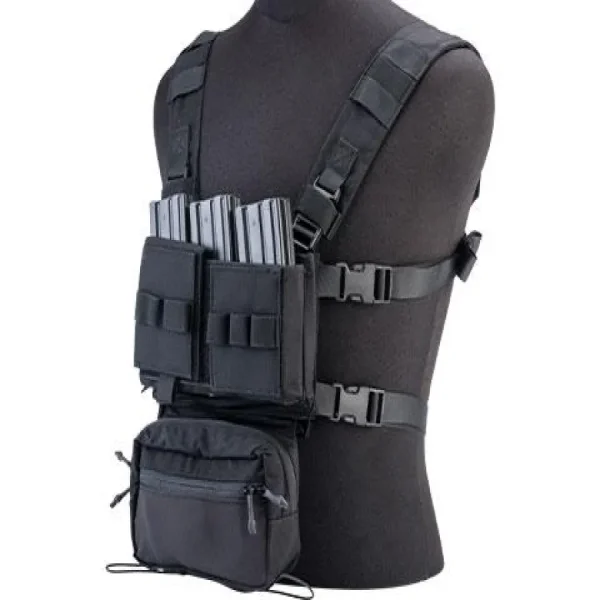 emerson mini tactical chest ri 0 1753372005 - SIMPLEAIRSOFTT