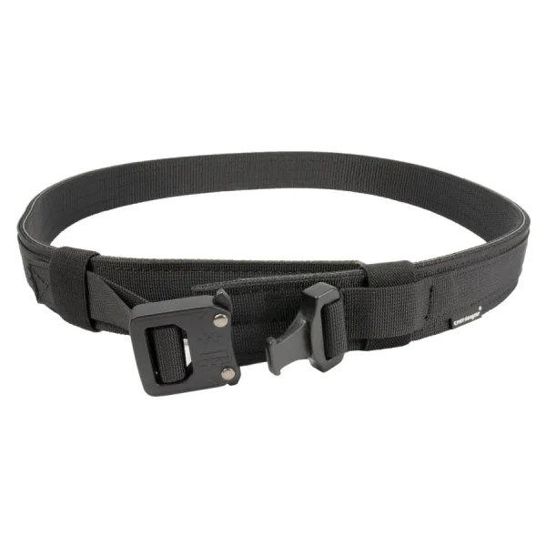 Emerson Tactical Airsoft Belt | 1.5" Rigid Shooter Belt emerson tactical airsoft belt 0 1753371655 - SIMPLEAIRSOFTT