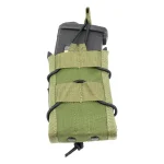 emerson tactical mag pouch qui 0 1753371654 - SIMPLEAIRSOFTT