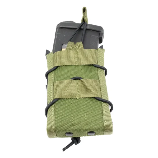 Emerson Tactical Mag Pouch - Quick-Access Single-Mag Carrier emerson tactical mag pouch qui 0 1753371654 - SIMPLEAIRSOFTT