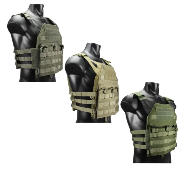 emerson tactical plate carrier 0 1753371624 - SIMPLEAIRSOFTT