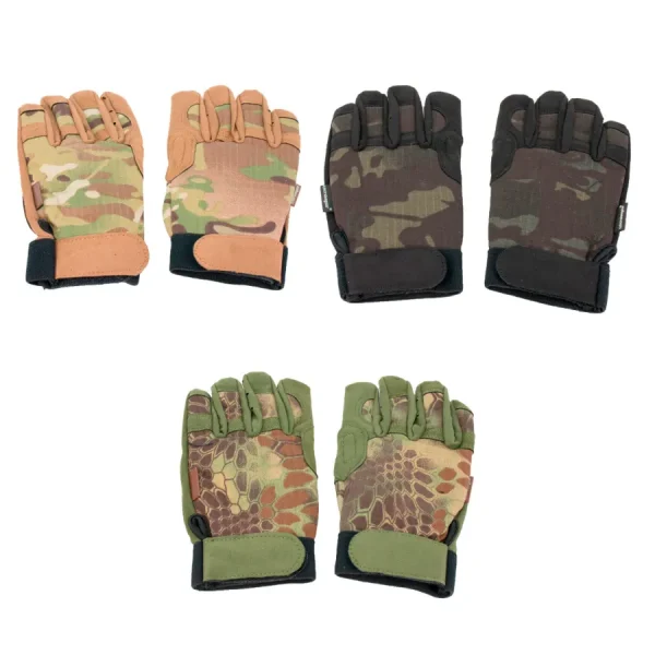 Emerson Ultra-Lightweight Tactical Gloves for MMA & Combat Sports emerson ultra lightweight tact 0 1753371625 - SIMPLEAIRSOFTT