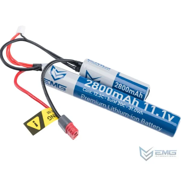 emg 111v 2800mah butterfly lip 0 1753372440 - SIMPLEAIRSOFTT
