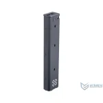 emg 48 round mid cap magazine 0 1753372473 - SIMPLEAIRSOFTT