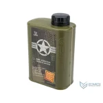 emg 6mm high precision airsoft 0 1753372379 - SIMPLEAIRSOFTT