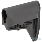 emg alpha tactical retractable 0 1753372014 - SIMPLEAIRSOFTT