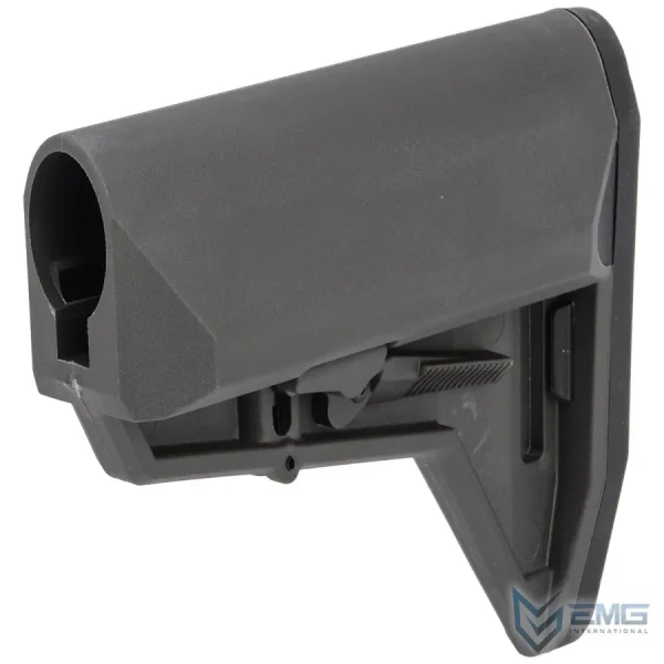 emg alpha tactical retractable 0 1753372014 - SIMPLEAIRSOFTT