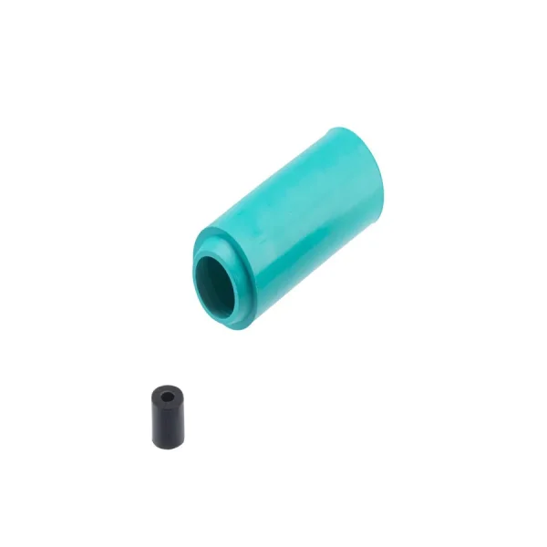 emg atlas aeg hop up bucking e 0 1753372280 - SIMPLEAIRSOFTT