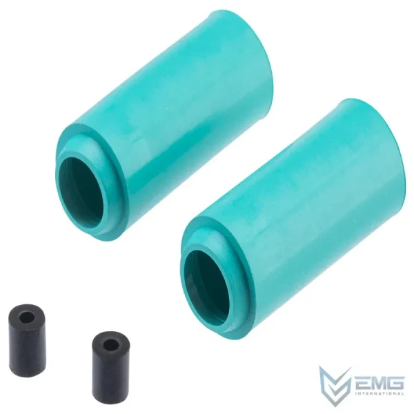emg atlas high power hop up bu 0 1753372046 - SIMPLEAIRSOFTT