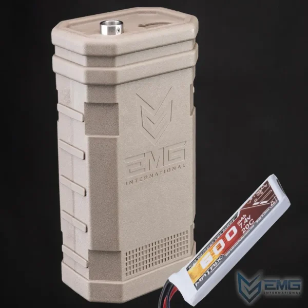 emg autobot 1400rd electric ai 0 1753372503 - SIMPLEAIRSOFTT