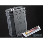 emg autobot electric airsoft b 0 1753372449 - SIMPLEAIRSOFTT