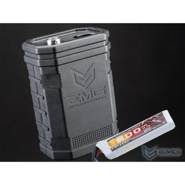 emg autobot electric airsoft b 0 1753372449 - SIMPLEAIRSOFTT