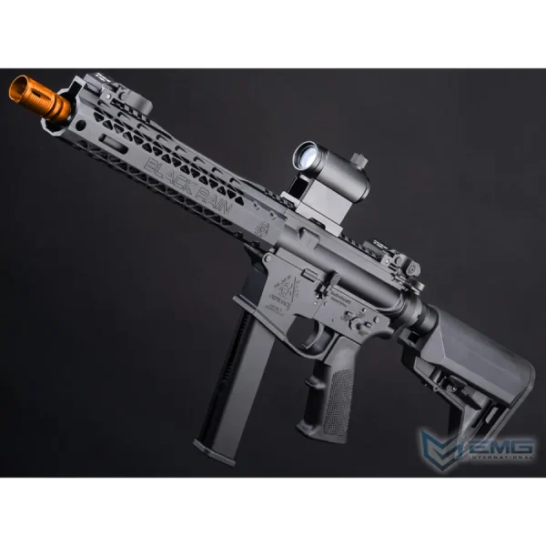 EMG Black Rain Ordnance BRO 9mm Airsoft Rifle - Carbine emg black rain ordnance bro 9m 0 1753372447 - SIMPLEAIRSOFTT