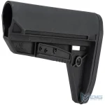 emg bravo slimline retractable 0 1753371859 - SIMPLEAIRSOFTT