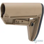 emg bravo slimline retractable 0 1753371860 - SIMPLEAIRSOFTT