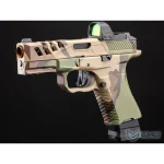 emg bsf 19 co2 blowback airsof 0 1753372448 - SIMPLEAIRSOFTT